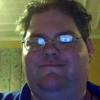 Jared Mcintosh
