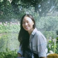 Trang Vu