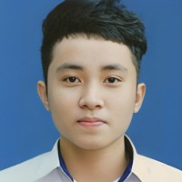 Nhật Nguyễn Bá Phi
