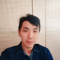 Agon Liu