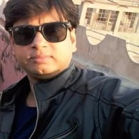 Ashish Das