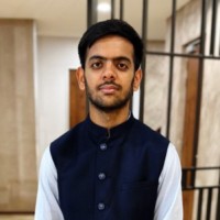 Mohammed Uzair