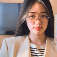 Giang Đặng