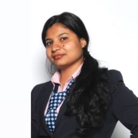 Shafna Shamin