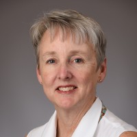 Kris Olsen