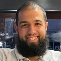 Wessam Bara