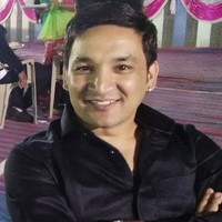Pankaj Singh Sugara
