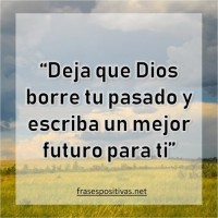 Patricia Negrete