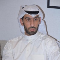 Mohammed A. Ahmad
