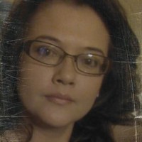 Jennifer King