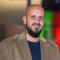 Mosaab Mohammed