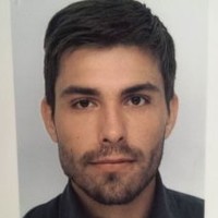 Guillaume Dufour