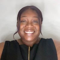 Keaira Barkley
