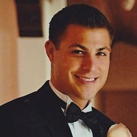 Ben Tindal