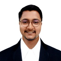 Avinash Shere