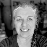 Rhonda Jessee