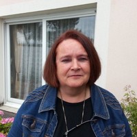 marie eilizabeth HERITIER