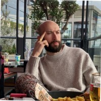 Aziz Mahmut Özkonucu