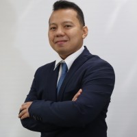 Michael M.