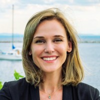 Sara Everest