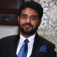Archit Bhatia