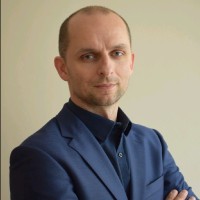 Piotr Zawadzki