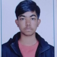 Kritan Sharma