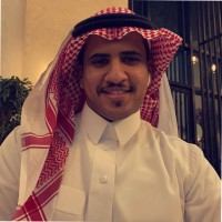 Fahad Alharbi