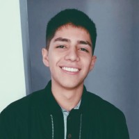 Cristian Chavez
