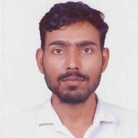 Sachin Chouhan
