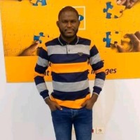 Martin Nanga