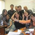 Sam M.