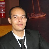Douglas Alencar