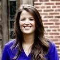 Jenna Leckrone