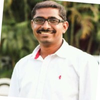 Brahma Chari