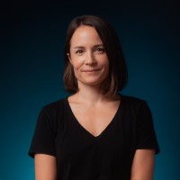 Lise Rechsteiner, PhD