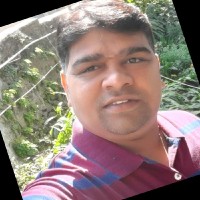 Vijay Anand