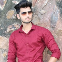 Navjot Singh Sandhu