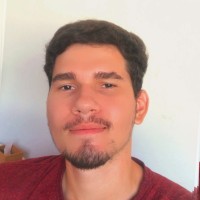 Adauto Júnior