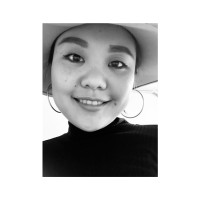 LU DAI