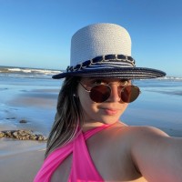 Bruna Prates