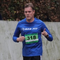 Eugene Kessel Van