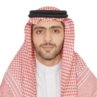Khalid Almadi
