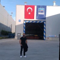 Erkan Akçay
