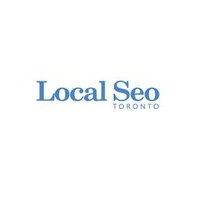 Local SEO Toronto