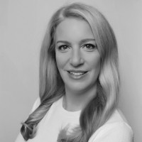 Clodagh Miller