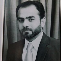 Jafar Zaidi
