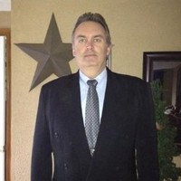 Mark Kolsen