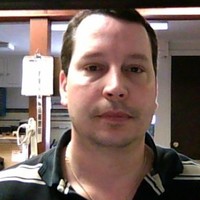 David Weil