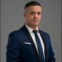 Abdelilah Bouzid